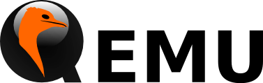installation quemu-kvm