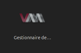 qemukvm