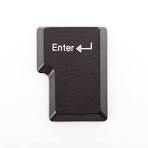 ENTER